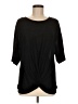 Sanctuary Black Cardigan Size M - photo 1