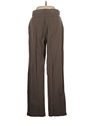 Architect Dress Pants (view 2)