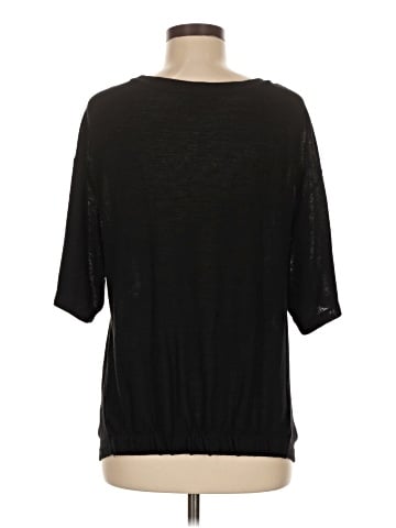 Sanctuary Cardigan (view 2)