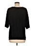 Sanctuary Black Cardigan Size M - photo 2