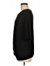 Sanctuary Black Cardigan Size M - photo 5