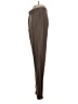 Architect Brown Dress Pants Size 4 - photo 5