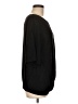 Sanctuary Black Cardigan Size M - photo 4
