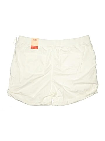 Evri Board Shorts (view 2)
