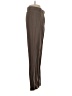 Architect Brown Dress Pants Size 4 - photo 4