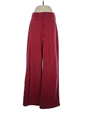 JBD Casual Pants (view 1)