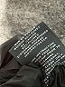 Vince Camuto 100% Polyester Brown Coat Size M - photo 7