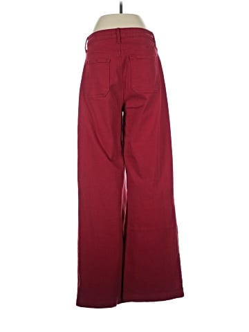 JBD Casual Pants (view 2)