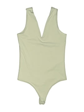 Abercrombie & Fitch Bodysuit