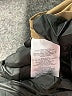 J.Crew 100% Cotton Tan Trenchcoat Size M - photo 7
