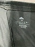 Adidas Graphic Black Active Pants Size M - photo 7