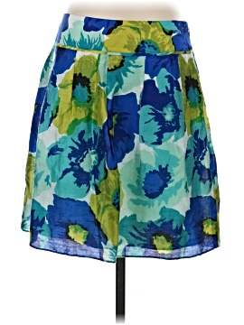 Ann Taylor Loft Casual Skirt