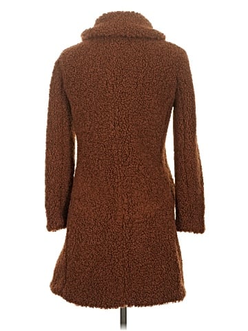 J.Crew Coat (view 2)