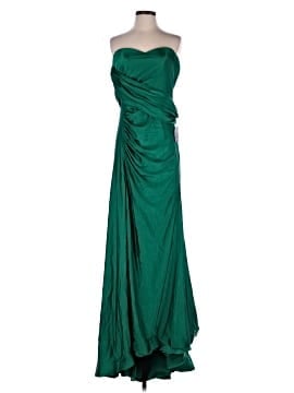 Cinderella Divine Cocktail Dress