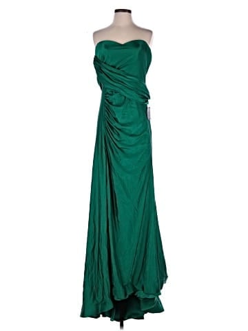 Cinderella Divine Cocktail Dress (view 1)