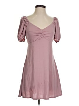 Blue Rain Women's Clothing On Sale Up To 90% Off Retail
