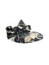 Printfresh Black Visor One size - photo 1