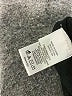 CeCe Black Pullover Sweater Size S - photo 8