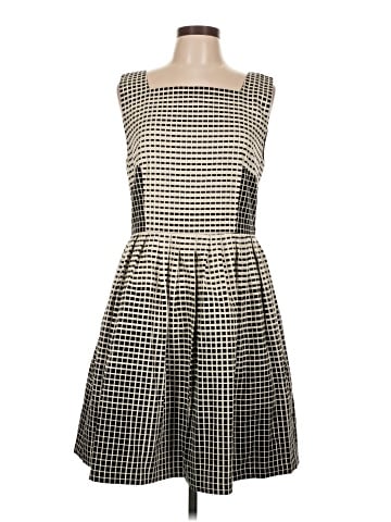 Raoul Casual Dress (view 1)