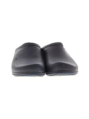 Aetrex Mule/Clog (view 2)