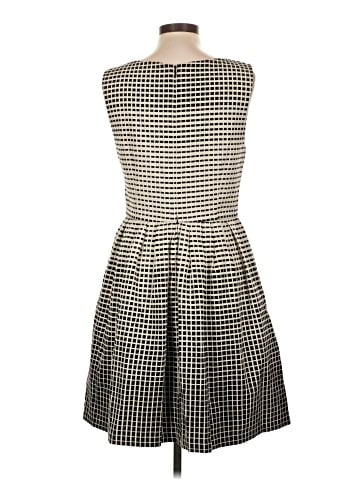 Raoul Casual Dress (view 2)