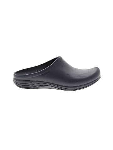 Aetrex Mule/Clog (view 1)