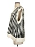 Fore Ivory Sleeveless Top Size S - photo 5