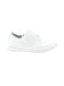 Lonza Shoes White Sneakers Size EU 38 - photo 1