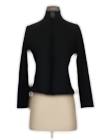 Danskin Now Jacket (view 1)