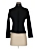 Danskin Now Black Jacket Size S - photo 1