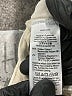 Madewell Ivory Jeans Size 26 waist (petite) - photo 7
