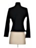 Danskin Now Black Jacket Size S - photo 2
