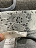 Kenar Gray Formal Skirt Size 2 - photo 5
