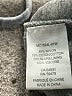 Kenar Gray Formal Skirt Size 2 - photo 7