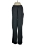 Zara Black Track Pants Size S - photo 1