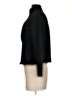 Danskin Now Black Jacket Size S - photo 5