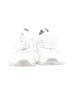 Lonza Shoes White Sneakers Size EU 38 - photo 2