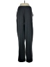 Zara Black Track Pants Size S - photo 2