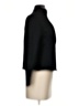 Danskin Now Black Jacket Size S - photo 4