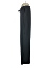 Zara Black Track Pants Size S - photo 5