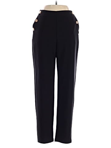 Angel Cult Casual Pants (view 1)