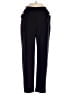 Angel Cult Black Casual Pants Size S - photo 1