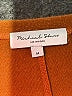 Michael Stars Brown Pullover Sweater Size Med (1) - photo 7