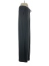 Zara Black Track Pants Size S - photo 4