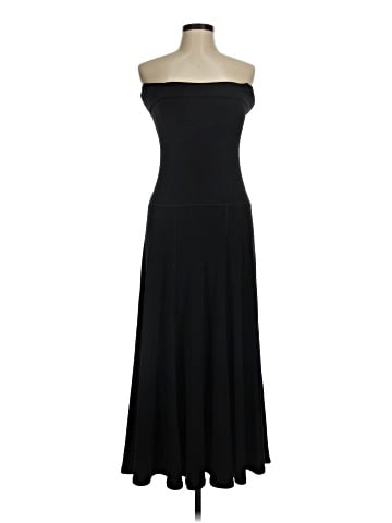 Evovorro Cocktail Dress (view 1)