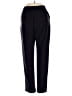 Angel Cult Black Casual Pants Size S - photo 2