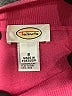 Talbots Pink Turtleneck Sweater Size S - photo 7