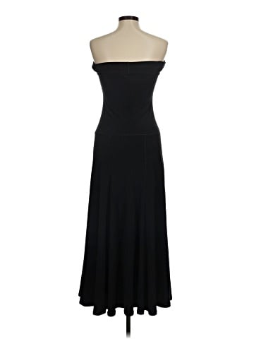 Evovorro Cocktail Dress (view 2)