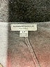 Katherine Barclay Gray Poncho Size S - photo 7