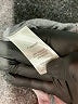 Katherine Barclay Gray Poncho Size S - photo 8